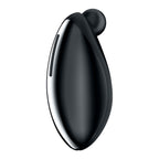 Satisfyer Spot On 2 – Targeted Clitoral Stimulation Device > Vibrators > Ladies > Clitoral Vibrators and Stimulators