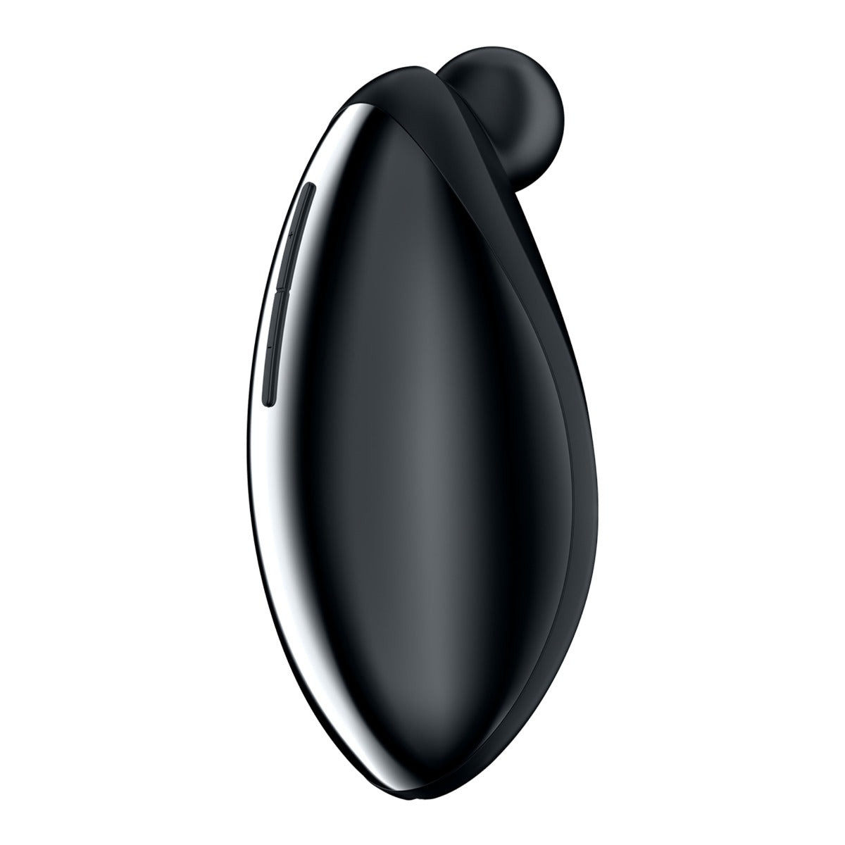 Satisfyer Spot On 2 – Targeted Clitoral Stimulation Device > Vibrators > Ladies > Clitoral Vibrators and Stimulators