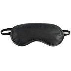 Sportsheets Cuffs and Satin Blindfold Set Special Edition – Adjustable Restraints with Hardware > Bondage Gear > Bondage Kits