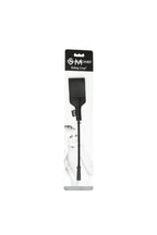 S&M Riding Crop – 10 Inch Vinyl Handle Riding Crop > Bondage Gear > Crops