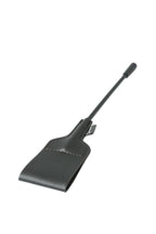 S&M Riding Crop – 10 Inch Vinyl Handle Riding Crop > Bondage Gear > Crops