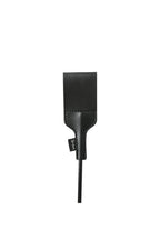 S&M Riding Crop – 10 Inch Vinyl Handle Riding Crop > Bondage Gear > Crops