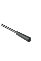 S&M Riding Crop – 10 Inch Vinyl Handle Riding Crop > Bondage Gear > Crops