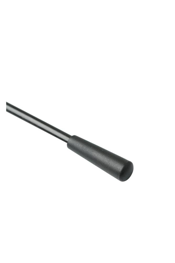 S&M Riding Crop – 10 Inch Vinyl Handle Riding Crop > Bondage Gear > Crops