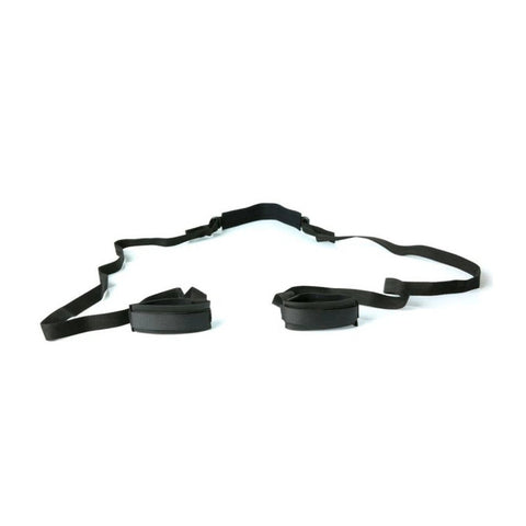 SportSheets Adjustable Sex Sling For Couples Comfort Play SWINGS