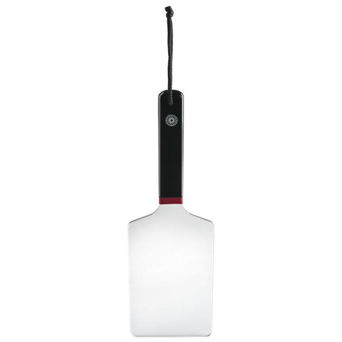 Saffron Acrylic Paddle – Clear 4mm Thick Impact Surface Paddle Default Title > Bondage Gear > Paddles