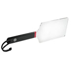 Saffron Acrylic Paddle – Clear 4mm Thick Impact Surface Paddle > Bondage Gear > Paddles