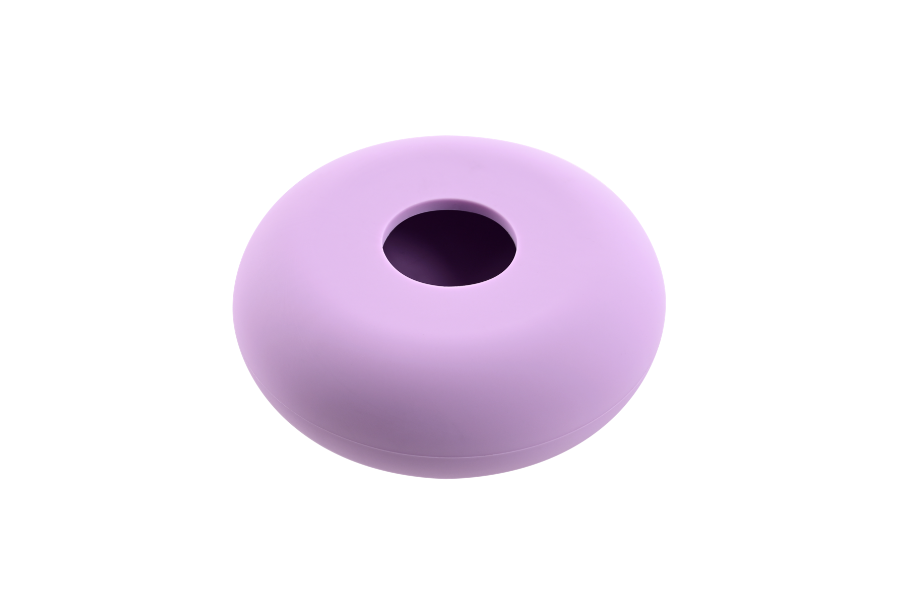 Sportsheets Ove Silicone Cushion Sleeve – Stretchable Durable Silicone Harness Cushion > Sex Toys > Replacement Parts