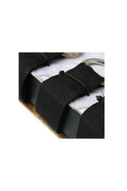 Sportsheets Edge Extreme Under the Bed Bondage Restraint System – Adjustable Strap Restraints > Bondage Gear > Bed Restraints