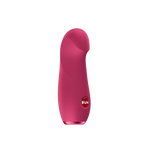 Fun Factory Stella 12-Level Vibrating Bullet Compact Rechargeable Vibrator > Vibrators > Mini Vibrators