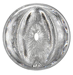 Fleshlight Quickshot Stoya Destroya – Masturbator with Unobstructed Exit Points > Sex Toys For Men > Masturbators Cup