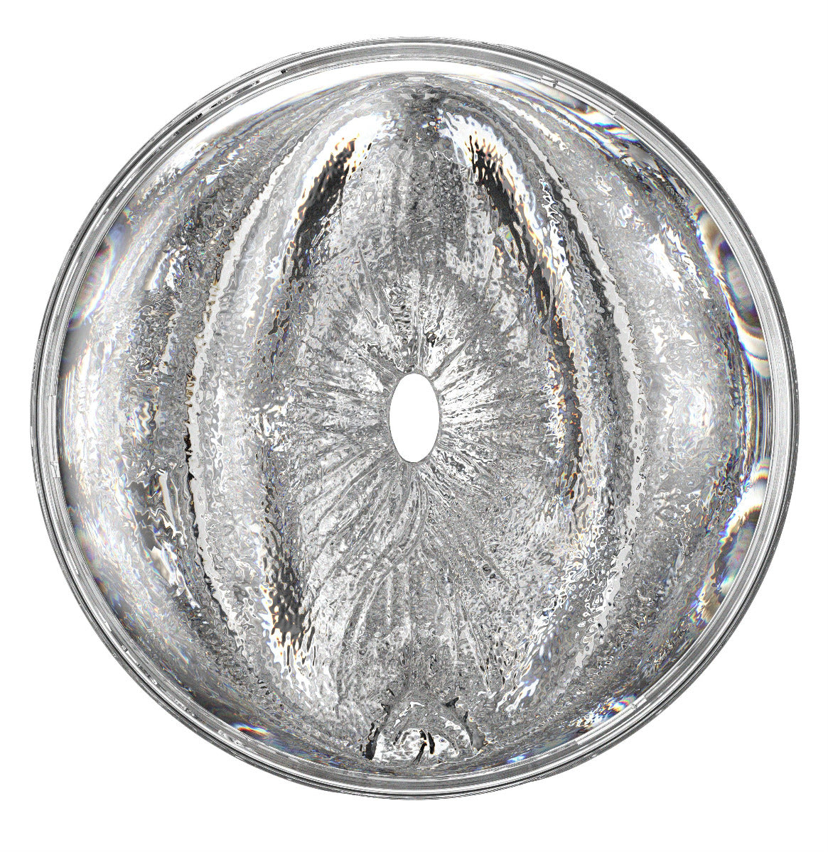 Fleshlight Quickshot Stoya Destroya – Masturbator with Unobstructed Exit Points > Sex Toys For Men > Masturbators Cup