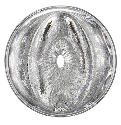 Fleshlight Quickshot Stoya Destroya – Masturbator with Unobstructed Exit Points > Sex Toys For Men > Masturbators Cup
