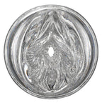 Fleshlight Quickshot Stoya Destroya – Masturbator with Unobstructed Exit Points > Sex Toys For Men > Masturbators Cup