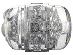 Fleshlight Quickshot Stoya Destroya – Masturbator with Unobstructed Exit Points > Sex Toys For Men > Masturbators Cup