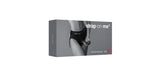 Strap On Me Heroine Large – Lingerie Harness > Dildos > Strap On Harnesses