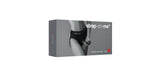 Strap On Me Heroine Medium – Elastic Waistband Lingerie Harness > Dildos > Strap On Harnesses
