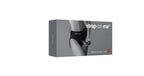 Strap On Me Heroine XLarge – Adjustable Harness Lingerie > Dildos > Strap On Harnesses