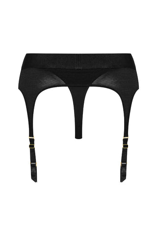 Strap On Me Rebel Medium Harness – Lingerie Harness > Dildos > Strap On Harnesses