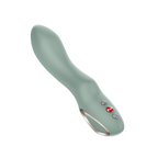 Fun Factory Strong Dive – USB Rechargeable Silicone Vibrator with Powerful Motor > Vibrators > Standard Vibrators
