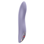 Fun Factory Stronic Flow – USB Rechargeable Medical-Grade Silicone Thrusting Vibrator > Vibrators > Standard Vibrators