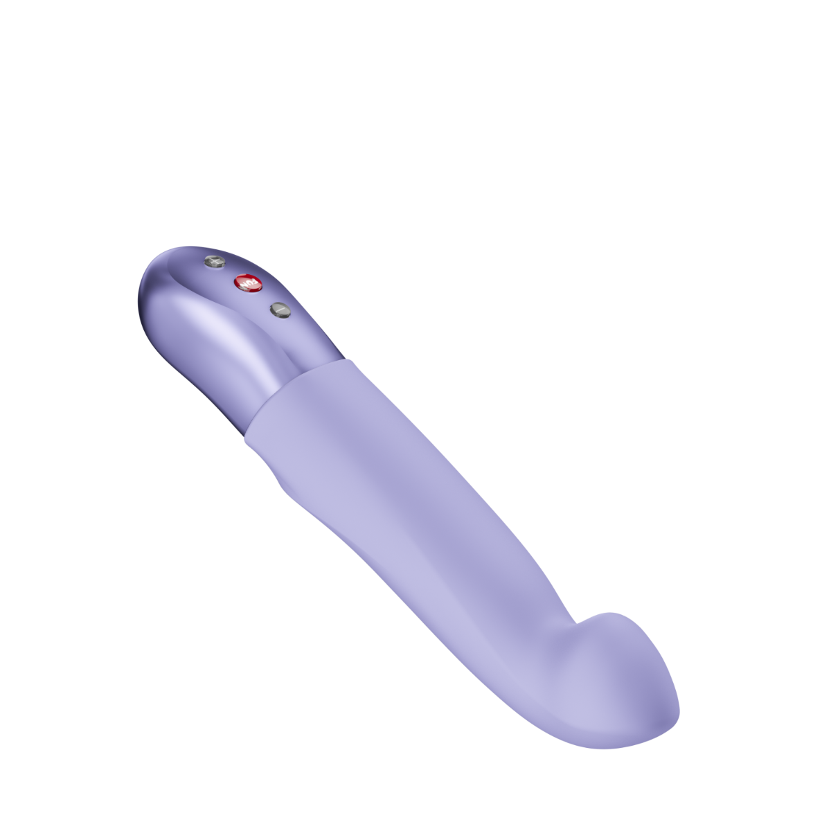 Fun Factory Stronic G – USB-C Rechargeable 20.8 cm Thrusting Vibrator > Vibrators > Standard Vibrators