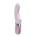 Fun Factory Stronic Oceania – USB Rechargeable Thrusting Vibrator 18.3 cm > Dildos > Thrusting Dildos