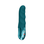 Fun Factory Stronic Petite – USB Rechargeable Mini Thrusting Vibrator > Vibrators > Standard Vibrators