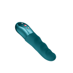 Fun Factory Stronic Petite – USB Rechargeable Mini Thrusting Vibrator > Vibrators > Standard Vibrators