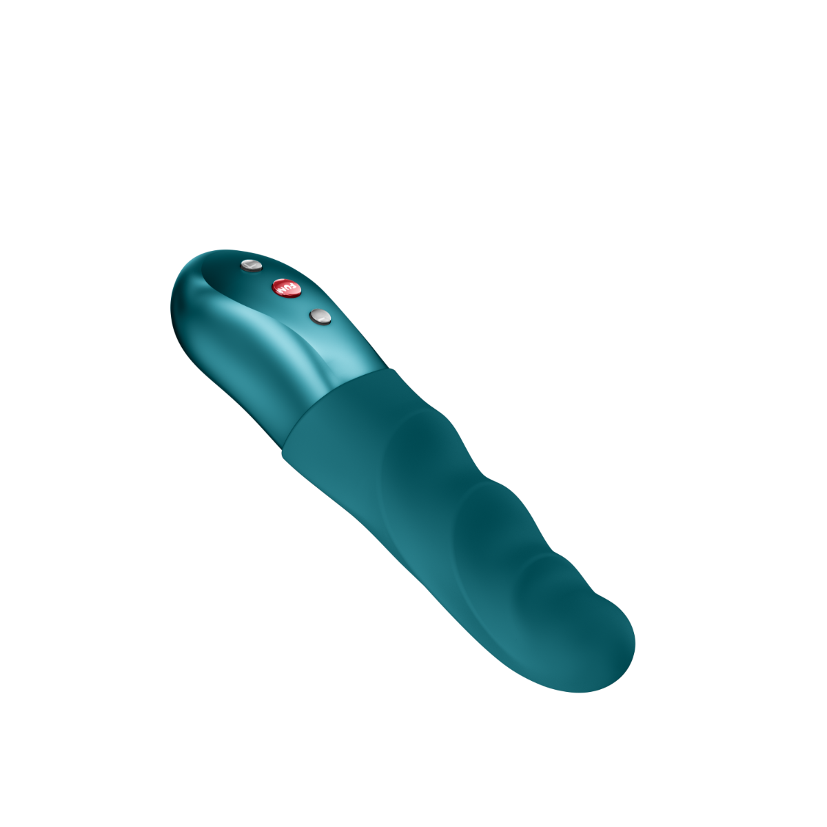 Fun Factory Stronic Petite – USB Rechargeable Mini Thrusting Vibrator > Vibrators > Standard Vibrators
