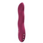 Fun Factory Stronic Wave – USB-C Rechargeable Thrusting Vibrator > Vibrators > Standard Vibrators