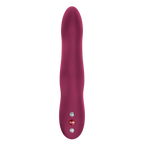 Fun Factory Stronic Wave – USB-C Rechargeable Thrusting Vibrator > Vibrators > Standard Vibrators