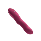 Fun Factory Stronic Wave – USB-C Rechargeable Thrusting Vibrator > Vibrators > Standard Vibrators