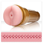 Fleshlight Stamina Training Unit - Anal Stimulator Default Title > Sex Toys For Men > Masturbators > Manual