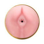 Fleshlight Stamina Training Unit - Anal Stimulator > Sex Toys For Men > Masturbators > Manual