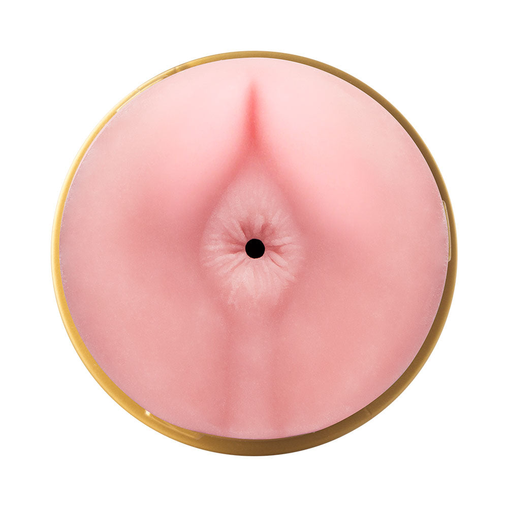 Fleshlight Stamina Training Unit - Anal Stimulator > Sex Toys For Men > Masturbators > Manual