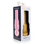 Fleshlight Stamina Training Unit - Anal Stimulator > Sex Toys For Men > Masturbators > Manual
