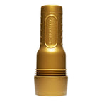 Fleshlight Go Lady Stamina Training Unit – Compact Male Stamina Masturbator 7 Inches > Sex Toys For Men > Masturbators > Manual