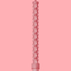 Fleshlight Go Lady Stamina Training Unit – Compact Male Stamina Masturbator 7 Inches > Sex Toys For Men > Masturbators > Manual