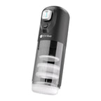 SVibe Ikon Spark Masturbator – Rechargeable Quiet Rotation Stroker > Sex Toys For Men > Masturbators Premium