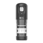 SVibe Ikon Spark Masturbator – Rechargeable Quiet Rotation Stroker > Sex Toys For Men > Masturbators Premium