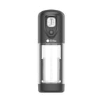 SVibe Ikon Volt Masturbator – Rechargeable Heated Rotating Friction Solo Toy Default Title > Sex Toys For Men > Masturbators Premium
