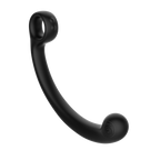SVibe Snail AXI Spot Wand – Aura Touch Technology Rechargeable Wand > Sex Toys For Ladies > G-Spot Vibrators