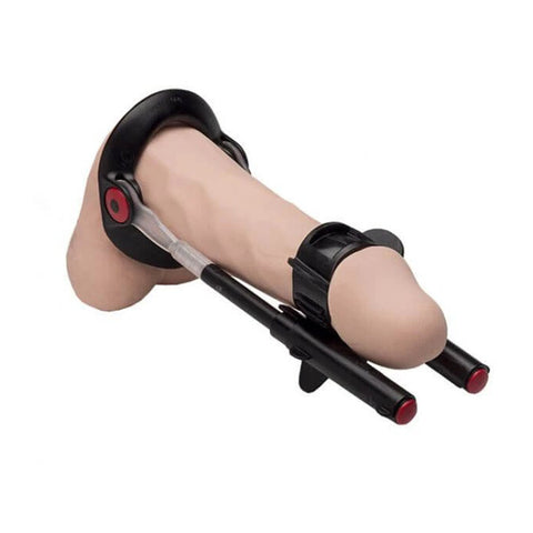 Male Edge Pro Penis Extender Device For Increased Size > Sex Toys For Men > Penis Enlargers