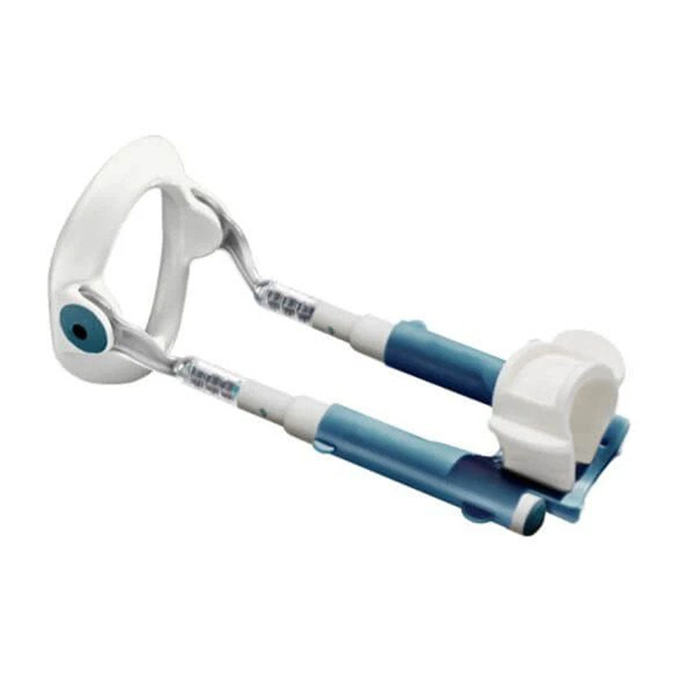 Male Edge Basic Penis Developer Traction Enlargement Device > Sex Toys For Men > Penis Enlargers