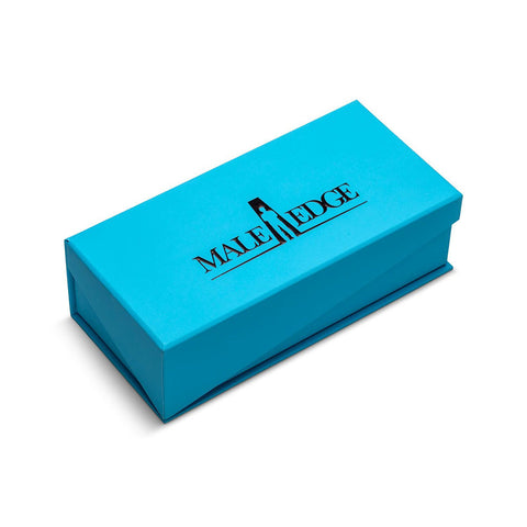 Male Edge Basic Penis Developer Traction Enlargement Device > Sex Toys For Men > Penis Enlargers