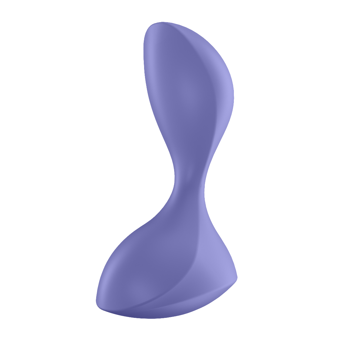 Satisfyer Sweet Seal Vibrating Anal Plug – Compact Design Vibrator > Anal Range > Vibrating Butt Plugs