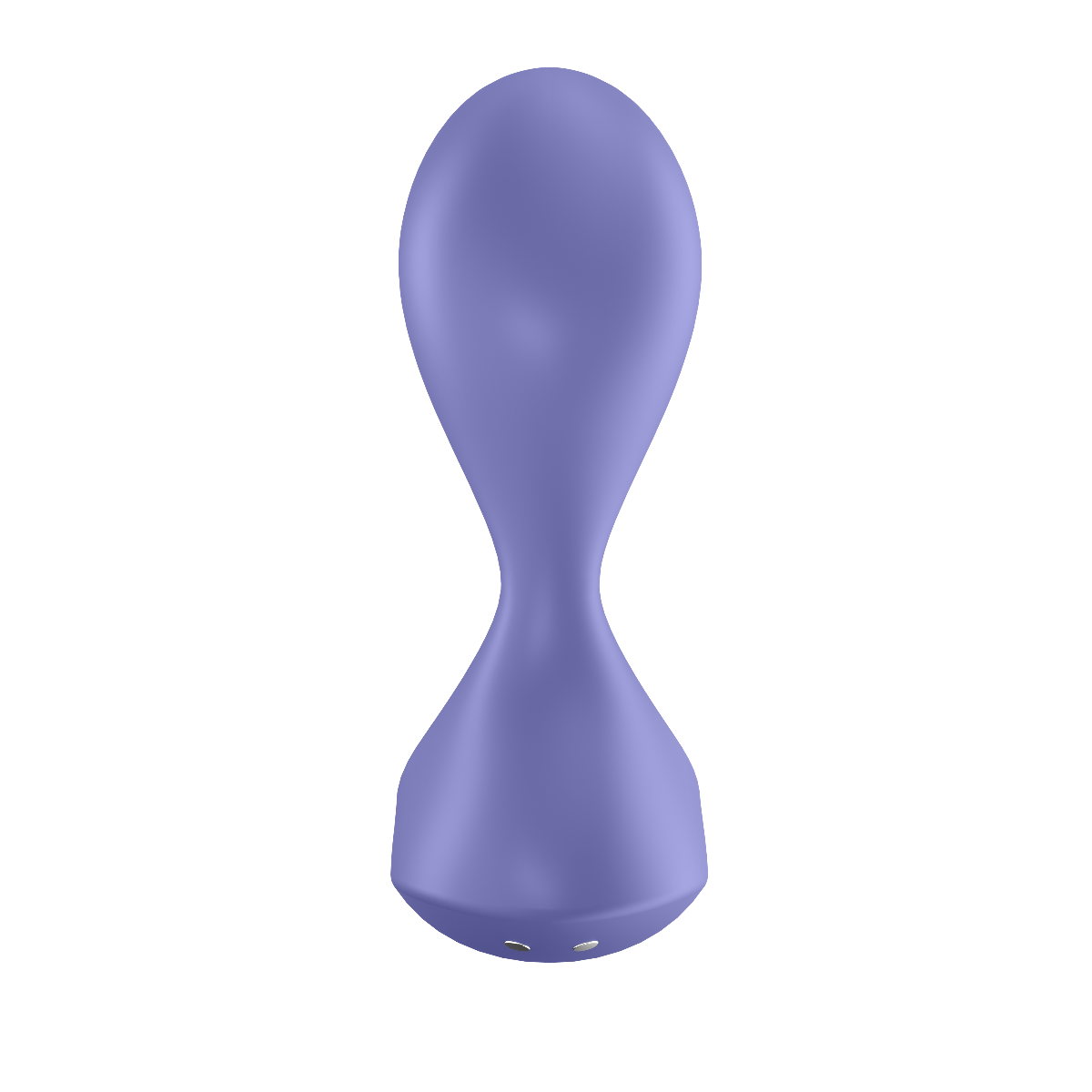 Satisfyer Sweet Seal Vibrating Anal Plug – Compact Design Vibrator > Anal Range > Vibrating Butt Plugs