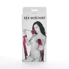 Sex and Mischief Enchanted Bondage Starter Kit – Bondage Starter Kit > Bondage Gear > Bondage Kits