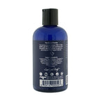 Sliquid Naturals Satin Intimate Moisturiser – 2oz to 8.5oz > Lube > Water Based